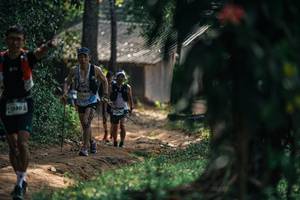 BIB: 
                            <button type="button" onclick="openModal(25272888)" class="btn btn-primary btn-sm float-right btn-popup" data-toggle="modal" data-target=".modal-high-quality">
                        <i class="fas fa-shopping-cart"></i> Add to Cart
                    </button>
                                            <button type="button" onclick="isThisMe(25272888, true)" class="btn btn-success btn-sm float-right btn-popup btn-isme hidden" data-toggle="tooltip" data-placement="bottom" title="นี่คือรูปของคุณใช่ไหม คลิกที่นี่เพื่อเอาเข้าอัลบั้ม">
                        <i class="fas fa-plus"></i> Add to album
                    </button>
                    <button type="button" onclick="isThisMe(25272888, false)" class="btn btn-warning btn-sm float-right btn-popup btn-isnotme hidden">
                        <i class="fas fa-ban"></i> Remove from album
                    </button>